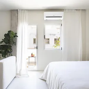 Apartamento Home2book Design Diamond Estudio Cruz España