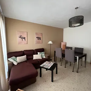 2* Penzion Rafaela