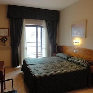 Alameda Otel